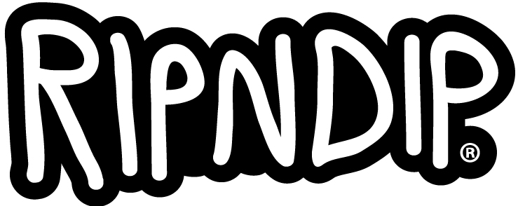 RIPNDIP logo